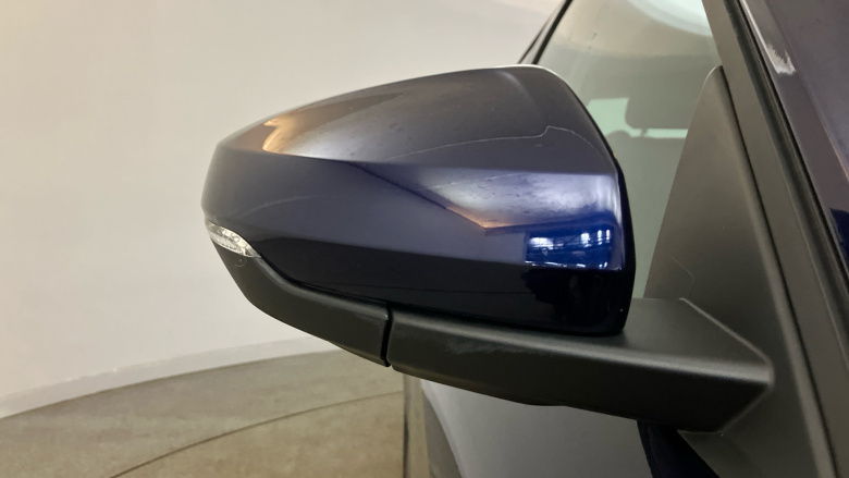 Audi A1 30 TFSI 110 Sport 5dr Petrol Hatchback